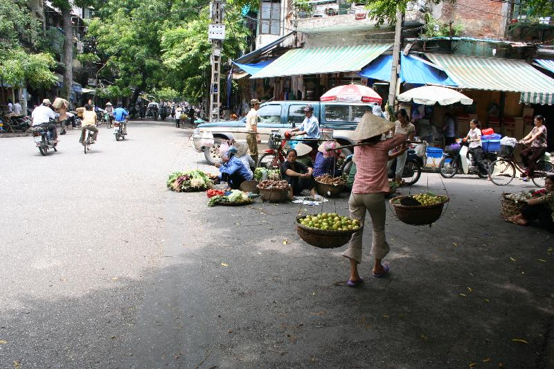 Hanoi 040.jpg